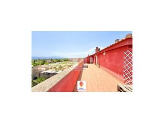 Pis  N/a. Piso 3 habitaciones venta murcia