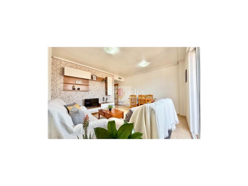 Foto 0eb217cf-695a-4e7d-9167-4e1a01a4744b. Pis a Guadalupe Murcia