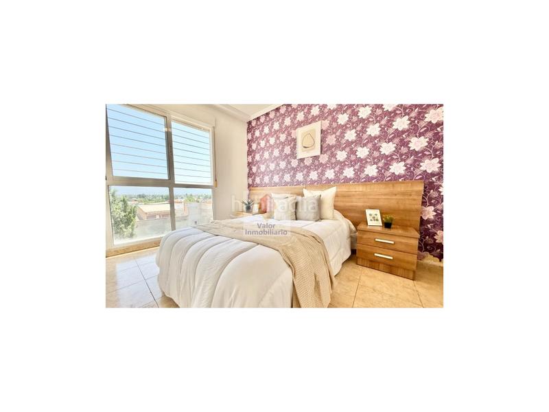 Foto 11380591-73ce-4f78-81cd-bdd4c3280e33. Pis a Guadalupe Murcia