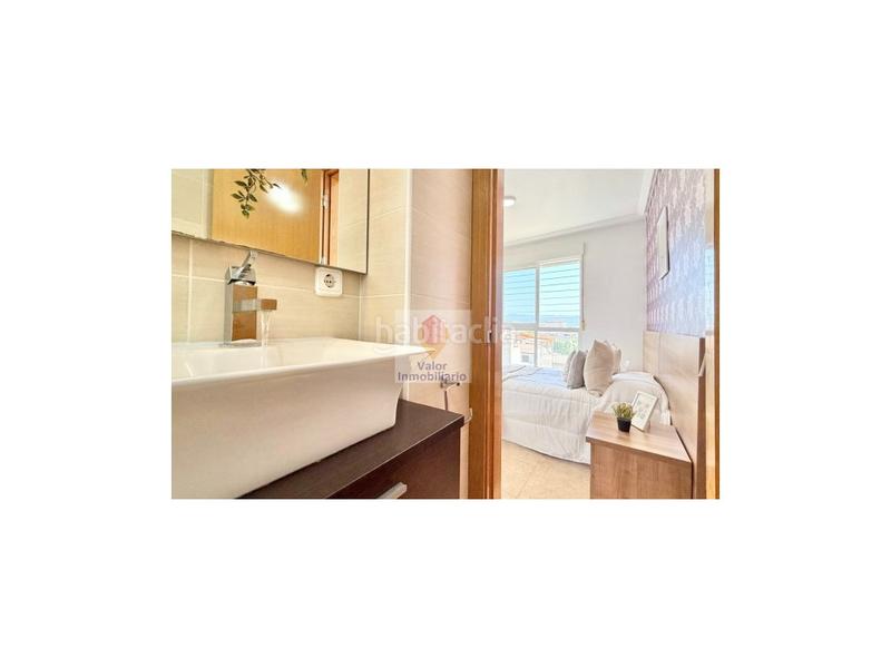 Foto 20b74540-7cea-4e55-8f8a-6cfe3a24b1dc. Pis a Guadalupe Murcia