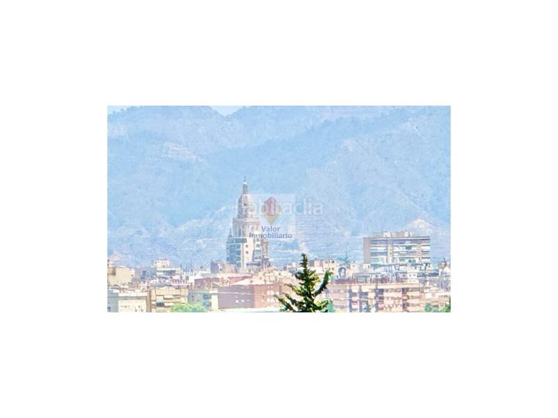 Foto 26292316-9a0d-4c2a-8cbc-edb6e3d8bb55. Pis a Guadalupe Murcia