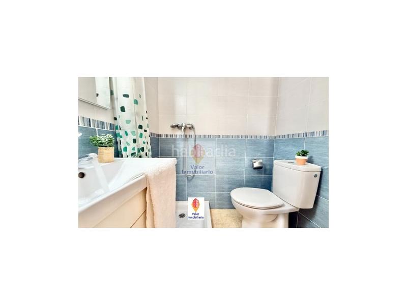 Foto 3b9c45ce-746d-4f9a-ad41-39d609ca784e. Pis a Guadalupe Murcia