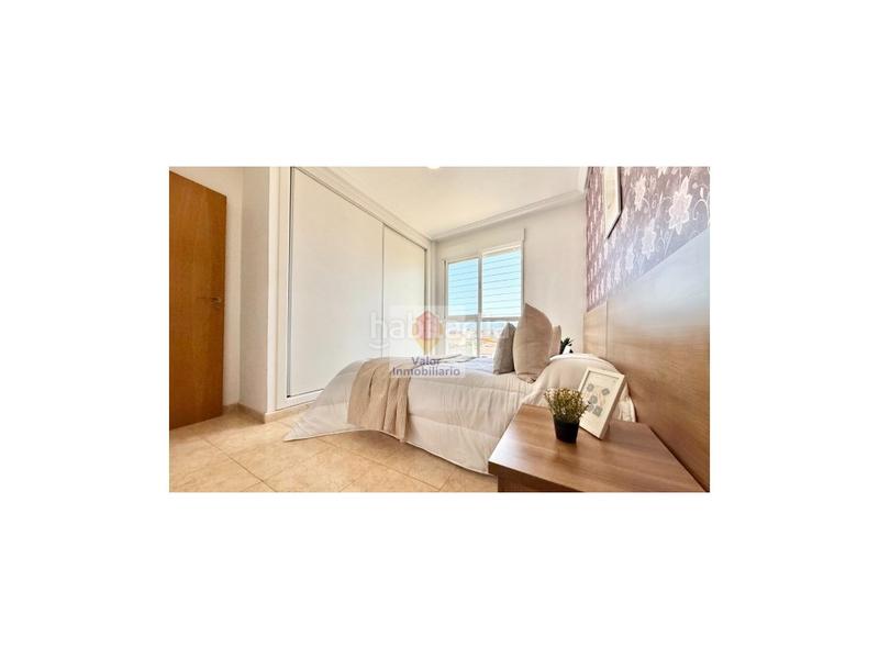 Foto 3bd85735-50eb-4f33-806a-59e6bb68267a. Pis a Guadalupe Murcia