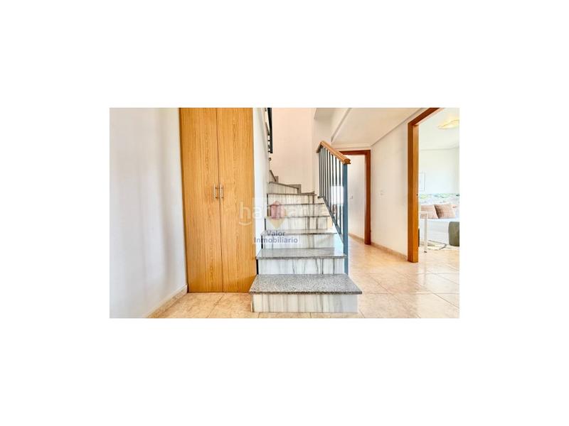 Foto 43bc6013-2619-42fa-b3c7-2ce0f633171b. Pis a Guadalupe Murcia