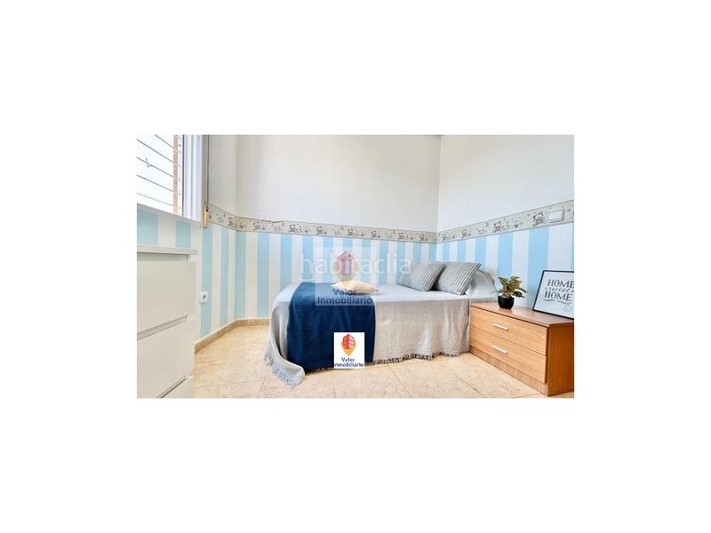 Foto 4f15c399-d13f-47e5-8777-2a8972ba692d. Pis a Guadalupe Murcia