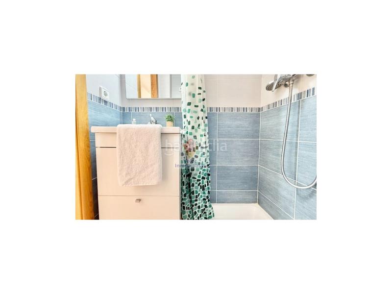 Foto 5224296c-9b58-4c90-843f-395bdbfe02a1. Pis a Guadalupe Murcia