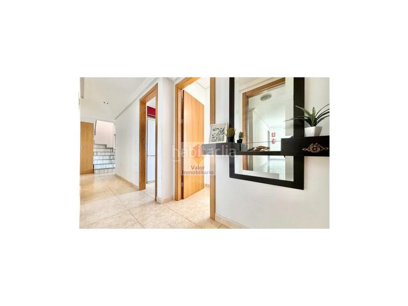 Foto 52bc8bc8-a629-4ce5-a7cf-f76bbc476377. Pis a Guadalupe Murcia