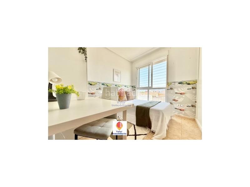 Foto 5e6503e3-6a3a-4839-a571-72c71086d00c. Pis a Guadalupe Murcia