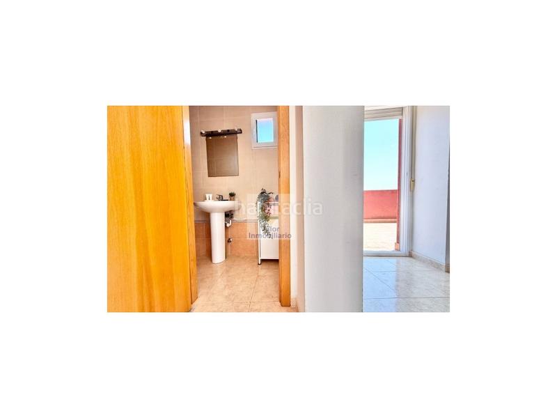 Foto 6313ee94-d7f1-401e-8c03-3eaa66eae8c4. Pis a Guadalupe Murcia