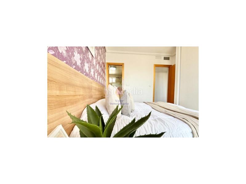 Foto 75f5e2b9-7701-43b1-a8cd-1c9afc46bfc0. Pis a Guadalupe Murcia