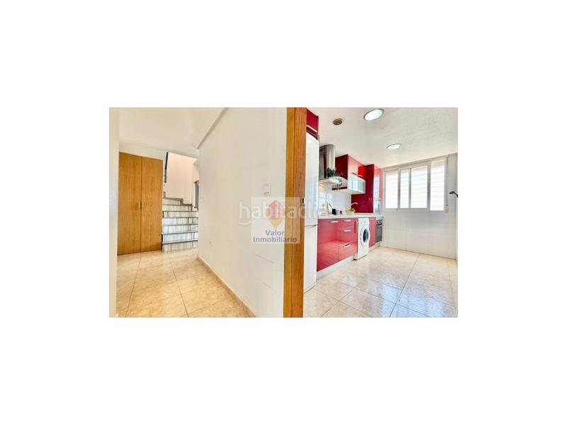 Foto a6292c11-606a-4dd9-8fc8-5c3891494eea. Pis a Guadalupe Murcia