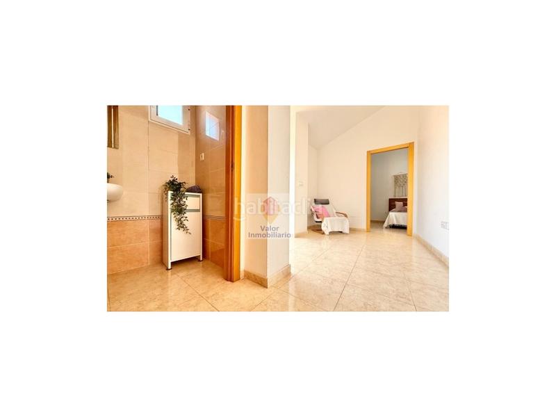 Foto a81240fa-2a6c-401e-915f-4153c6577950. Pis a Guadalupe Murcia