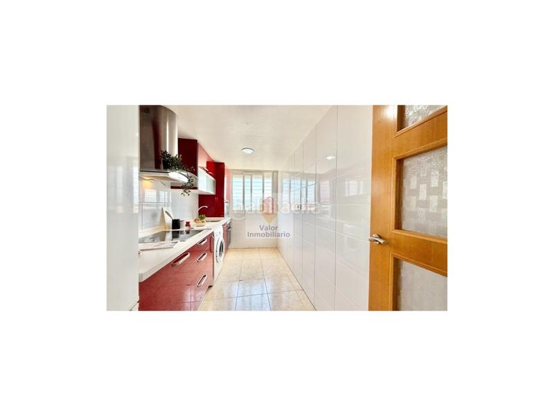 Foto aaa5b46d-8f86-43ed-b6b0-4e1efffeb94d. Pis a Guadalupe Murcia