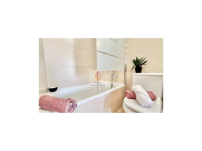 Foto b19ff3e4-1b36-4ed8-b4c7-bfa7549e3cfa. Pis a Guadalupe Murcia