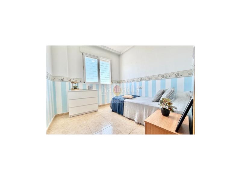 Foto be124552-c933-4747-bf7c-42fbb57142c1. Pis a Guadalupe Murcia