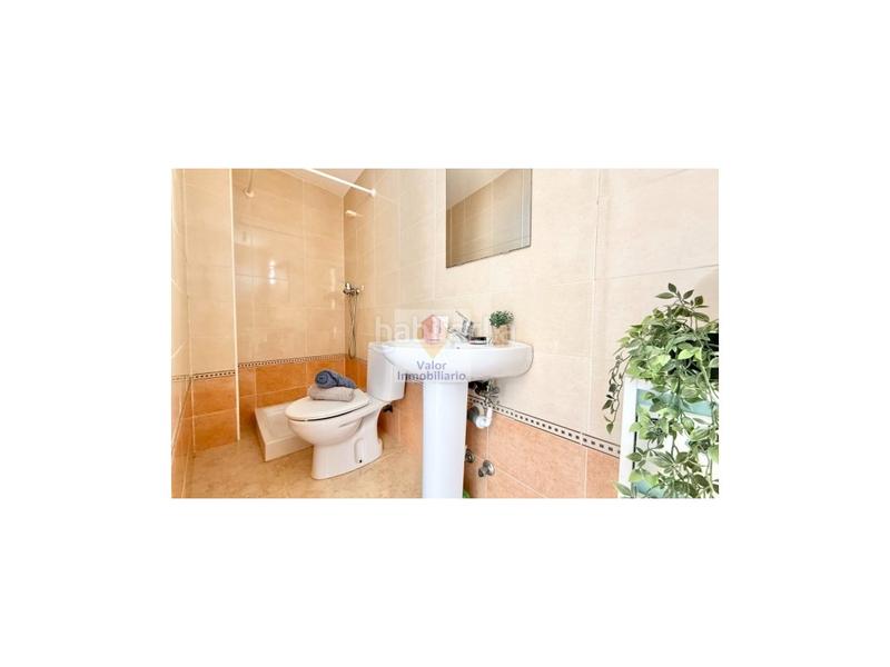 Foto c8ab6eba-8859-4f1d-8990-ff2381d1a31d. Pis a Guadalupe Murcia