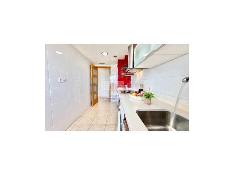 Foto d24b6755-0922-444e-9443-46ac6094db96. Pis a Guadalupe Murcia