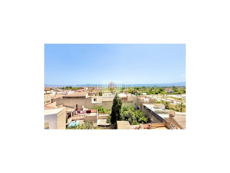 Foto eb99639e-50a8-461f-89ef-8df415cd6e57. Pis a Guadalupe Murcia