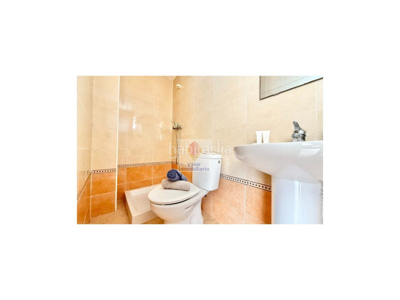 Foto edbb2ef0-f825-4393-8f2a-cdc25ef99780. Pis a Guadalupe Murcia