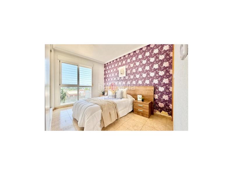 Foto ef7f8fb4-44c3-4e46-a66a-ea8581b4514e. Pis a Guadalupe Murcia