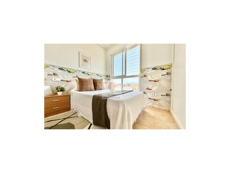 Foto fc998dbc-6093-4d15-97fc-6f4e7a19cd5a. Pis a Guadalupe Murcia