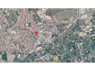Pis  N/a. Piso 3 habitaciones venta murcia