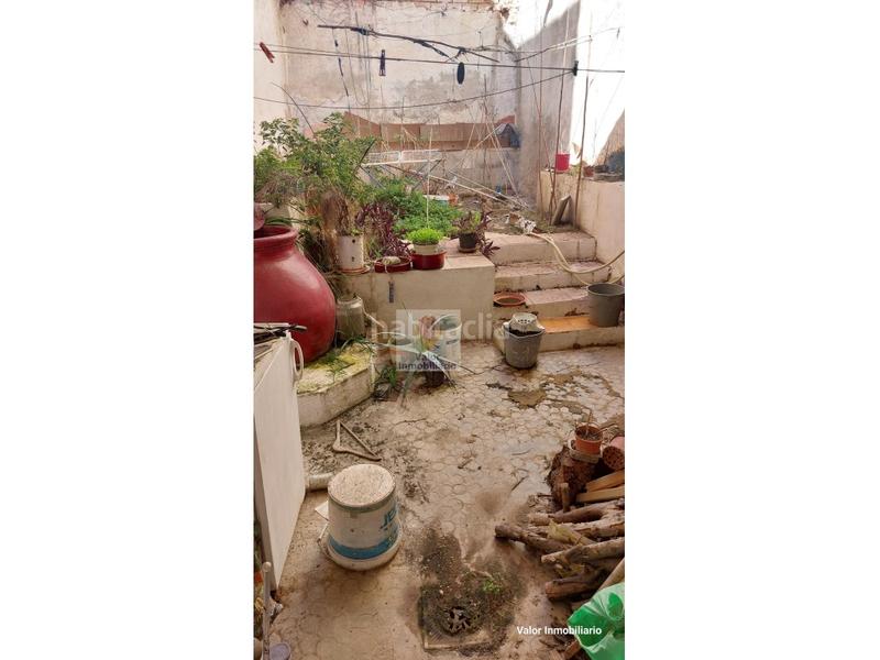 Foto 0fdf7512-78cf-498d-a524-96dd7ce494d3. Maison dans Guadalupe Murcia