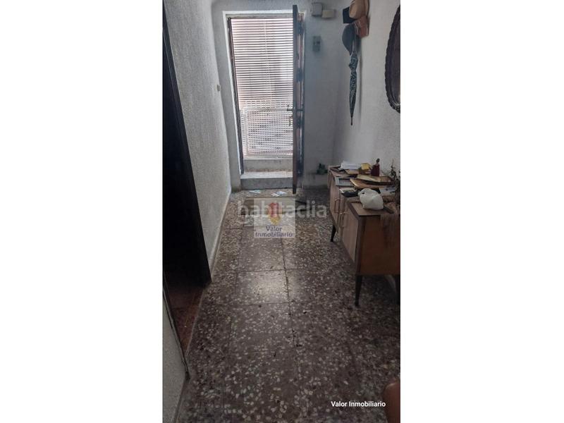 Foto 16bc7130-d414-4cf1-b1ca-a03e97f8a999. Maison dans Guadalupe Murcia