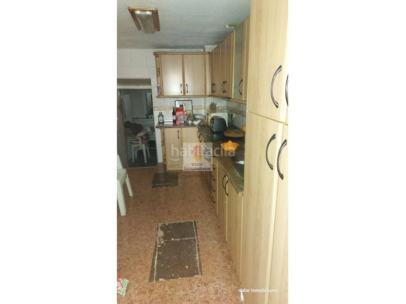 Foto 18272009-5e3a-448b-bced-9ea393103267. Maison dans Guadalupe Murcia