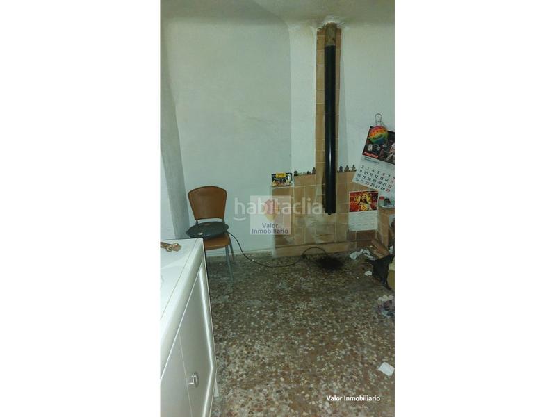 Foto 1bda8e6d-91d6-470e-bd2b-a849a2f9d230. Maison dans Guadalupe Murcia