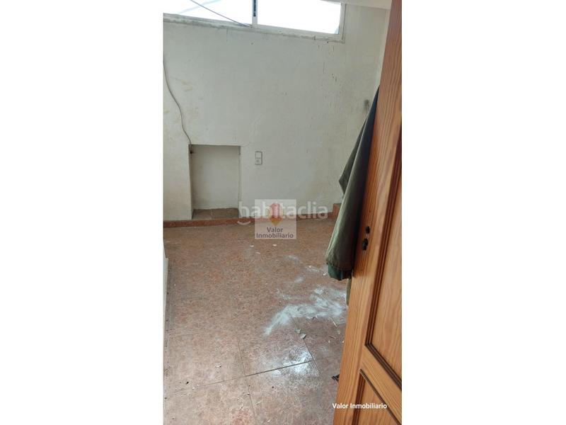 Foto 253540a6-bf2f-459e-aae5-01fedfd3746b. Maison dans Guadalupe Murcia