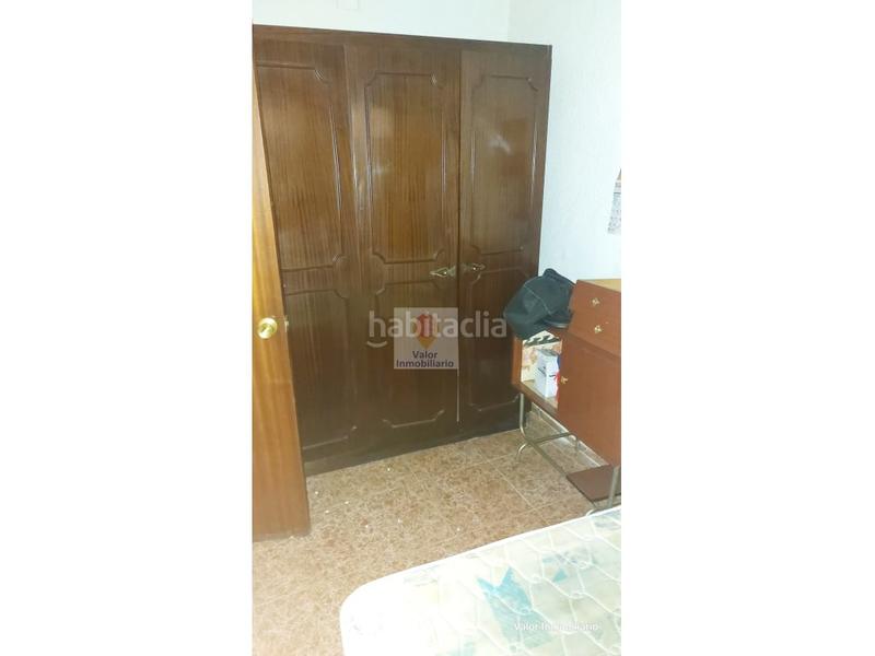 Foto 2d1a971b-9f0d-473d-9234-04294d15b894. Maison dans Guadalupe Murcia