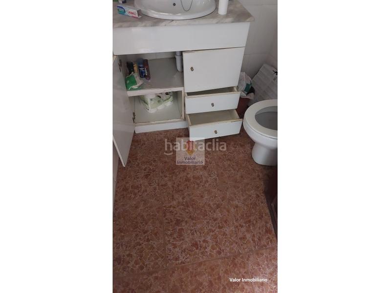 Foto 2f4c5f88-6018-4133-a399-75380c6cd34f. Maison dans Guadalupe Murcia