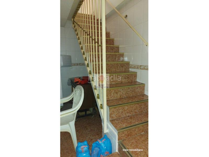 Foto 30060f3b-2c1a-4128-a24a-cd4ae18a4783. Maison dans Guadalupe Murcia