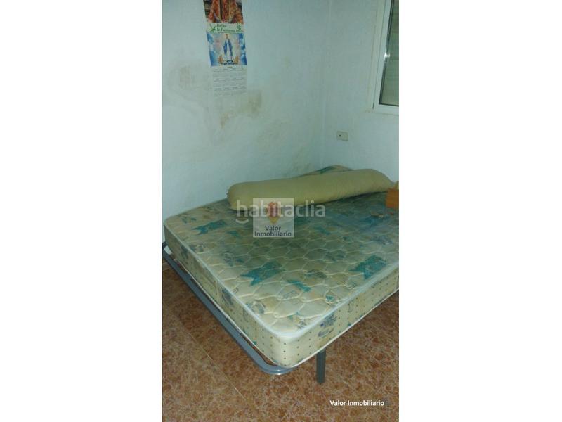 Foto 420996ff-9c48-4189-a45f-8b95049289ce. Maison dans Guadalupe Murcia