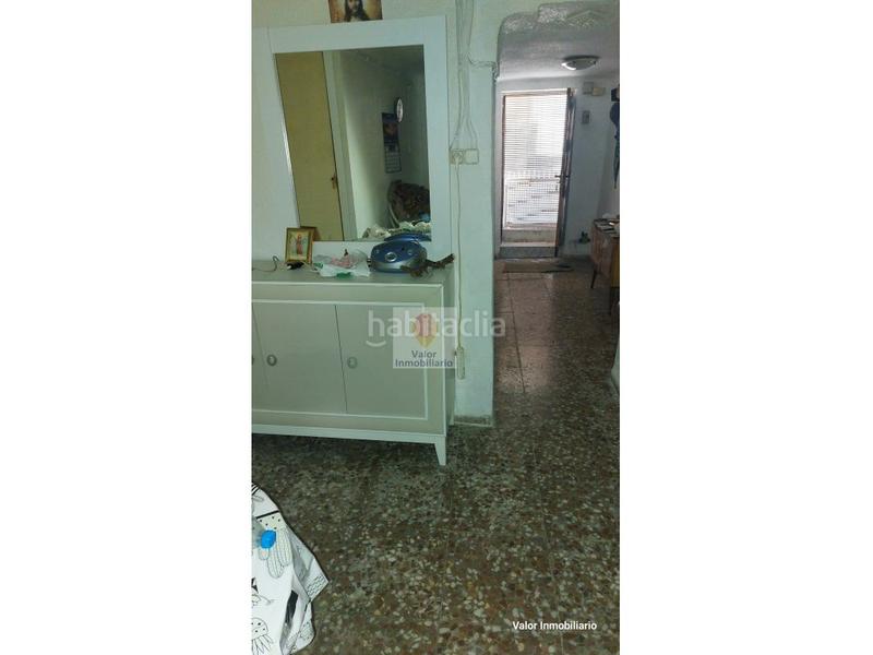 Foto 4d36f0f4-b221-41b1-bf0e-ee2abc075b64. Maison dans Guadalupe Murcia