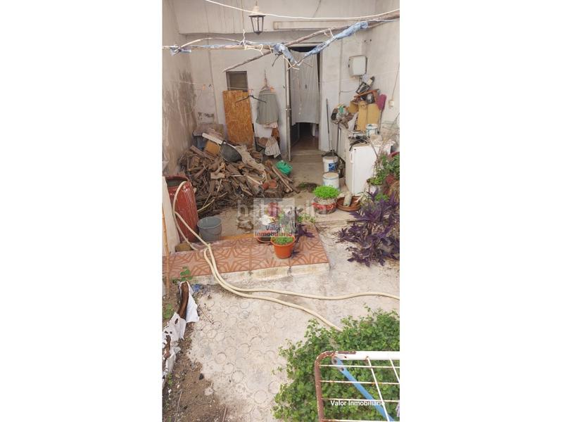 Foto 682f9dad-f6ef-4d13-958d-d59205a49881. Maison dans Guadalupe Murcia