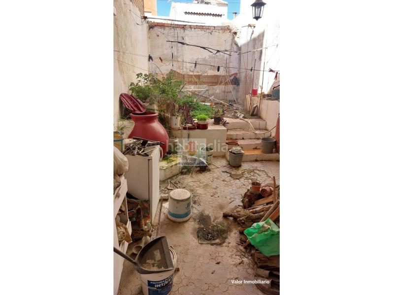 Foto 73827876-becf-48ba-ac22-66fef7b73cbd. Maison dans Guadalupe Murcia