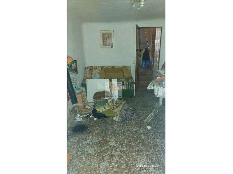 Foto 7a9bc036-3aed-4dac-8cc4-52519d0e31a0. Maison dans Guadalupe Murcia