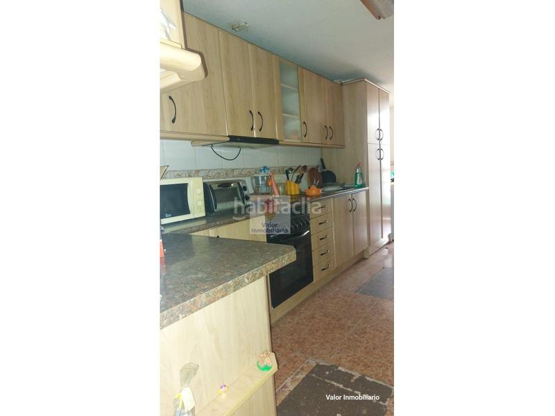 Foto 9ca4230c-af69-445e-8081-8f2393804423. Maison dans Guadalupe Murcia