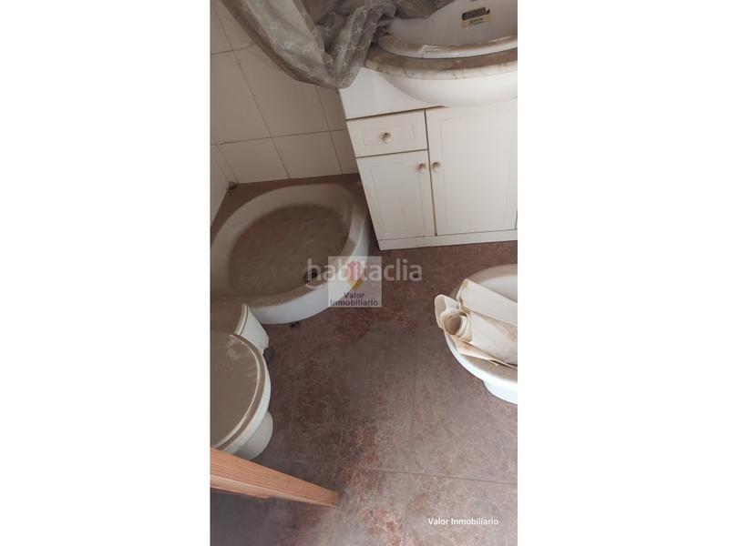 Foto a130fb40-8c70-41b1-bd6f-8e93811ded2e. Maison dans Guadalupe Murcia