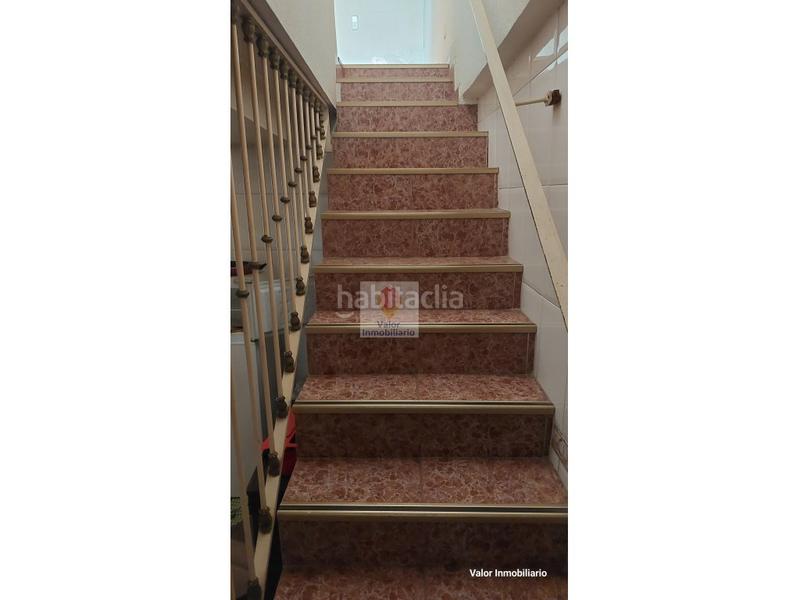 Foto a2386f4e-2072-4fd6-9727-7f24252eed0e. Maison dans Guadalupe Murcia