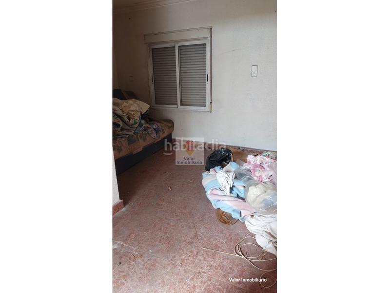 Foto ea3ca4b5-5fc9-4d6e-b658-93aec4e2930c. Maison dans Guadalupe Murcia