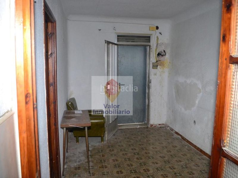 Foto 0ae45506-db2b-4889-8c63-ee1fe3f05ac2. Casa a El Ranero Murcia