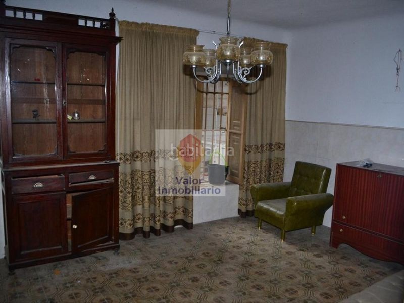 Foto 3fbd0a1f-2895-4d54-88d4-940dc2ad5021. Casa a El Ranero Murcia