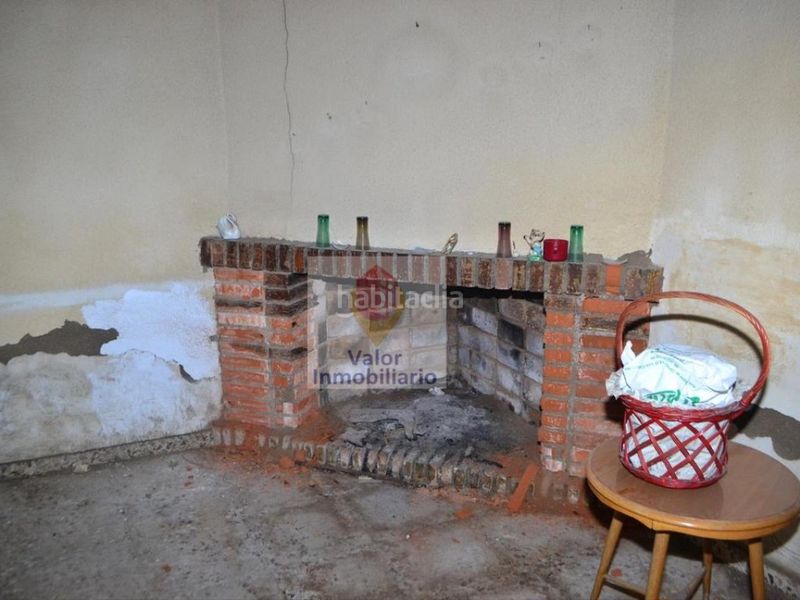 Foto 514515ba-9768-4511-a765-0e5c687465f4. Casa a El Ranero Murcia