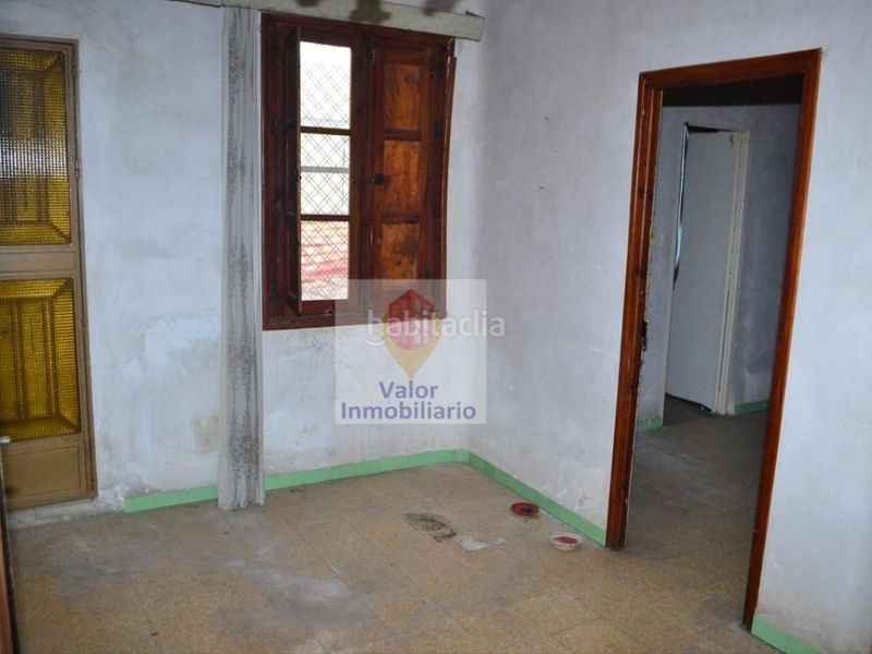 Foto 5c4f9ab1-35cf-4c57-802c-3004109259e9. Casa a El Ranero Murcia
