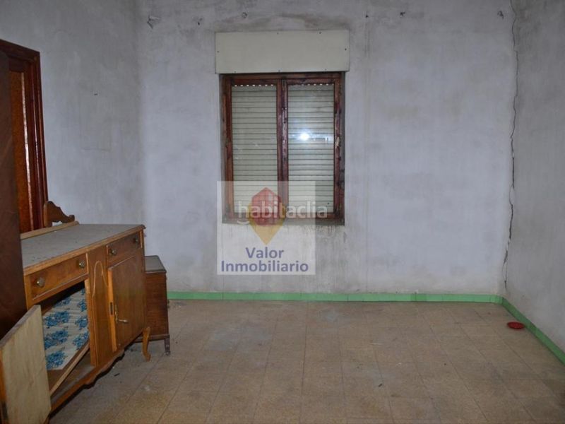 Foto 5fb12544-02d7-448e-b531-ecb977c509d3. Casa a El Ranero Murcia