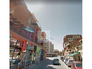 Casa a El Ranero. Villa 4 habitaciones venta murcia