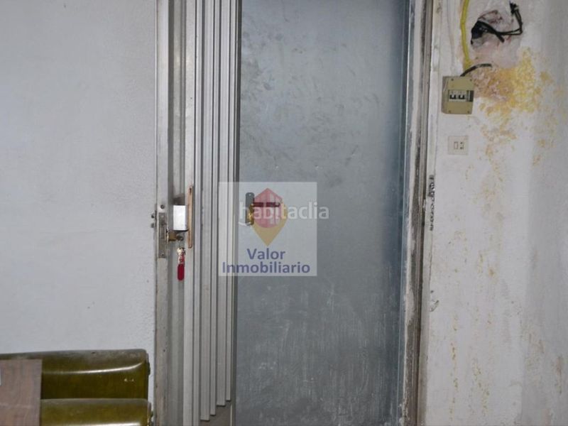 Foto b73c76de-2404-46fa-87f3-267c29a00325. Casa a El Ranero Murcia